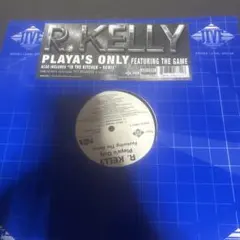 2026年最新】song in blue remixの人気アイテム - メルカリ