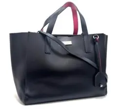 定価6万 kate spade Nelle Putnam Drive tote