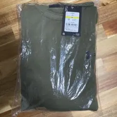 アンダーアーマーUAストーム スウェット フーディー 1368887メンズMD