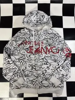 週末値下げ THE REAL McCOY’S GRIZZLYパッチ ワッペン 週末値下げ THE REAL McCOY'S GRIZZLYパッチ ワッペン - メルカリ