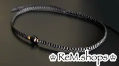 たかぷー様 リクエスト 3点 まとめ商品