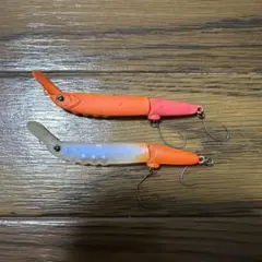 フッテンfsのサムネイル