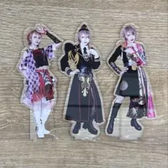 2025年最新】水田魔梨の人気アイテム - メルカリ