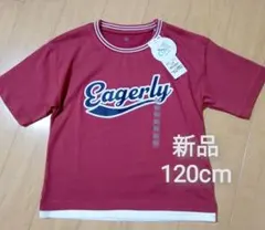 Item thumbnail for item 6232f12a-eb3d-485e-9b87-5c5603f86904