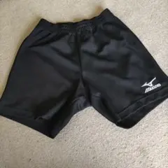 ミズノ ゲームパンツ レディースO