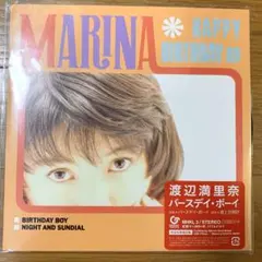 2026年最新】小沢健二 ライフの人気アイテム - メルカリ
