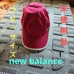 Item thumbnail for item 17eddd94-59d6-46d4-a1be-a9e26c240ddd