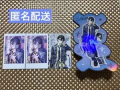 voltaction 3rd Anniversary 四季凪アキラ