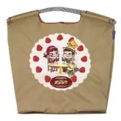 【新品未開封】Ball ＆Chain ×不二家 限定ピンク Amazon.co.jp: 2025年 ボールアンドチェーン バレンタイン限定