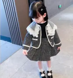 セットアップ