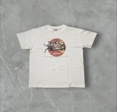 ゾンビランドサガ ロメロ 非売品 Tシャツ | Mercari