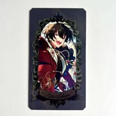 2025年最新】あんスタ ミュージアムカード 凛月の人気アイテム