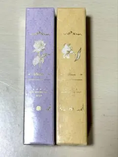 浦島坂田船　志麻　香水セット ロールフレグランス　歌い手　あほの坂田 香水（SHIMA LIVE TOUR 2025 -shiki-） – 浦島坂田船公式