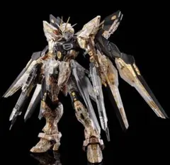 2026年最新】MGEX 1/100 ストライクフリーダムガンダムの人気アイテム