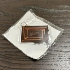 Item thumbnail for item 92cd58e4-92c7-4d5a-b9f6-880da6c10ca2