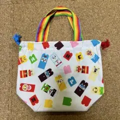 Item thumbnail for item bd20cdde-a4d4-416e-a388-38f36034af01