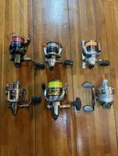 未使用　17セドナC2000S 2台セット 2025年最新】17セドナ C2000Sの人気アイテム - メルカリ