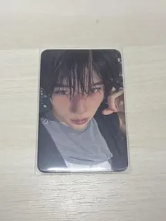 2026年最新】NCT wish シオン ラキドロの人気アイテム - メルカリ