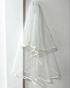 フォーシスアンドカンパニー