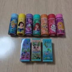 Minnie様 リクエスト 2点 まとめ商品