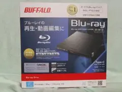 2026年最新】BRXL-PT6U3-BKの人気アイテム - メルカリ