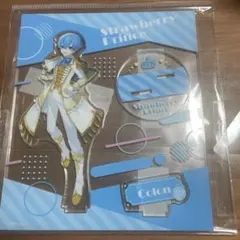 ころんくんアクリルスタンド