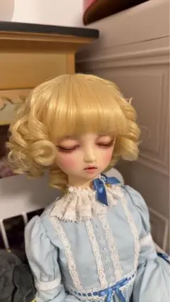 ドルフィードリーム