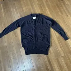 soumenTw様 リクエスト 4点 まとめ商品