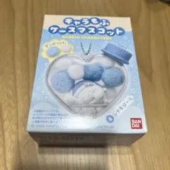 Item thumbnail for item 631004c6-2289-4d73-bd0d-02903752e152