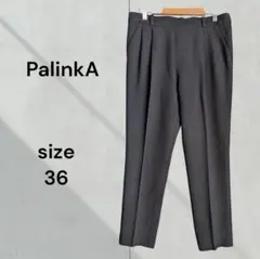 Item thumbnail for item ee518c4c-ec30-4704-a10a-b614e1bad6b7