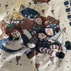 2025年最新】ラガディアン、アンディの人気アイテム - メルカリ