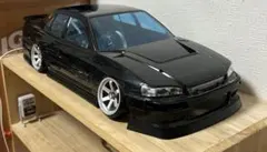 2025年最新】ヨコモ s13の人気アイテム - メルカリ