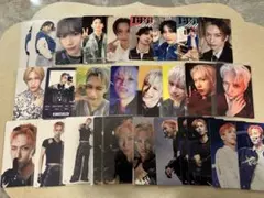 池崎理人　まとめ売り