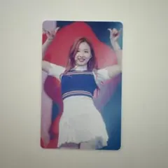 TWICEナヨントレカ - メルカリ