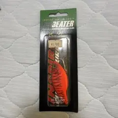 Item thumbnail for item 45456647-c262-4a1c-a619-d16f8ee3f75b