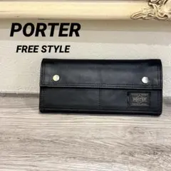 Item thumbnail for item 5a6c2a8b-28be-491e-8e07-703b48fa6be7