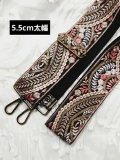 Item thumbnail for item e750b5a3-e3da-4d8d-92cf-281e59610bf9