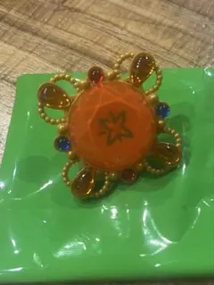 リングライト　スバル　あんスタ　スタライ