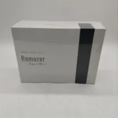 Maaa様専用Remozer2 Pro Self VIO対応　メンズレディー