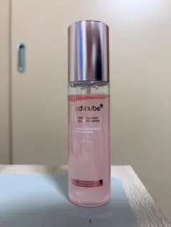 medicube PDRN ピンクゼリーセラムミスト　100ml