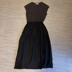 Item thumbnail for item ae64ee97-635e-40b3-8800-04a6118444e2