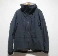 デサント DESCENTE S.I.O DOWN GOLDEN L ダウン - メルカリ