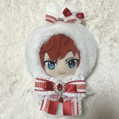 Item thumbnail for item a161a7f8-3ff3-48ca-a246-91b424009e7b