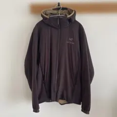 Item thumbnail for item dffc3e38-b025-4398-a772-d8baf938d84f