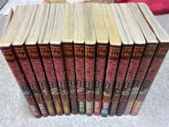 2025年最新】フェアリーテイル 全巻セットの人気アイテム - メルカリ