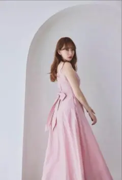 2025年最新】catalina back ribbonの人気アイテム - メルカリ