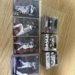 2026年最新】井口資仁サインの人気アイテム - メルカリ