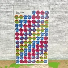 Item thumbnail for item 283056e6-9239-43f8-b2d3-e844f219cf0b