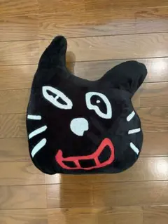 2026年最新】キヨ猫 クッションの人気アイテム - メルカリ