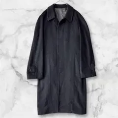 2025年最新】thamespoint コートの人気アイテム - メルカリ